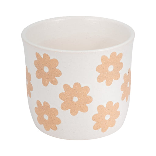 6-flower-power-planter-white-tan-2