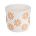 6-flower-power-planter-white-tan-2