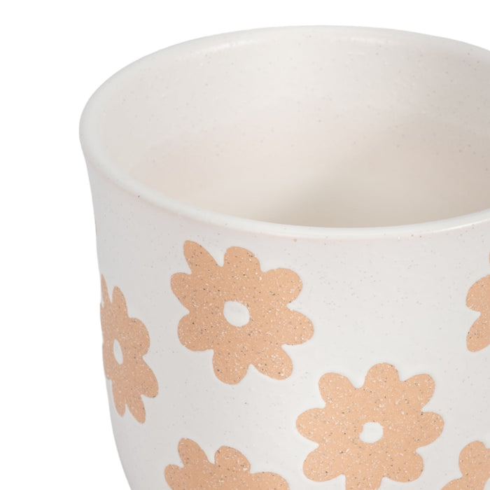 6-flower-power-planter-white-tan-3