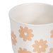 6-flower-power-planter-white-tan-3