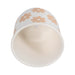 6-flower-power-planter-white-tan-4
