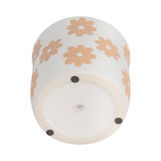 6-flower-power-planter-white-tan-5
