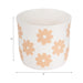 6-flower-power-planter-white-tan-6