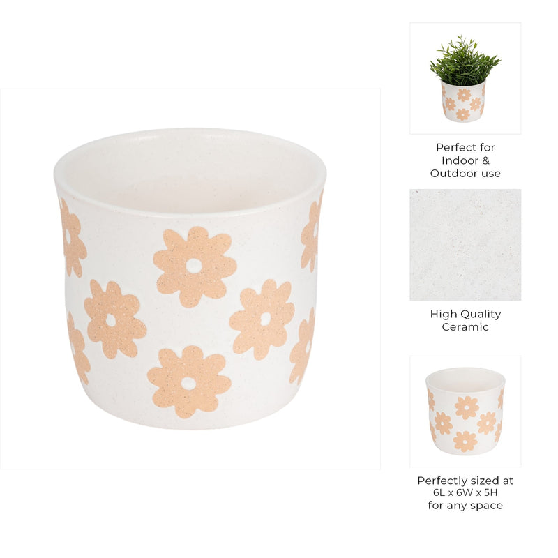 6-flower-power-planter-white-tan-7