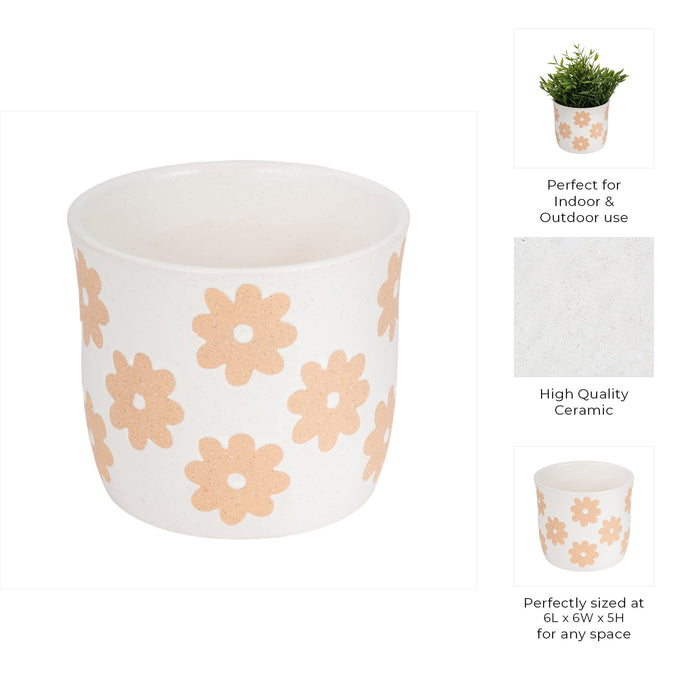 6-flower-power-planter-white-tan-7