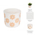 6-flower-power-planter-white-tan-7