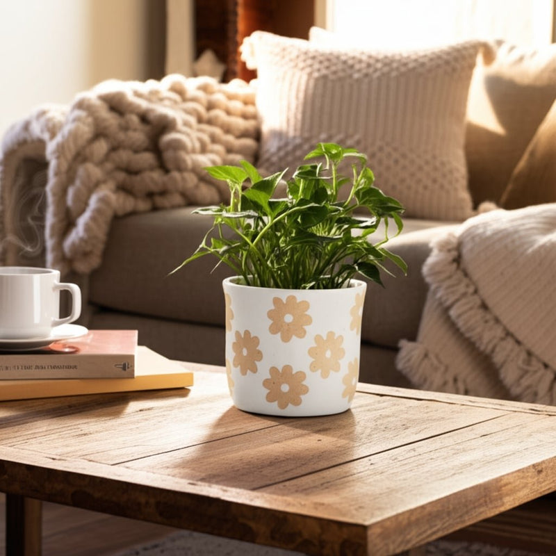 6-flower-power-planter-white-tan-9