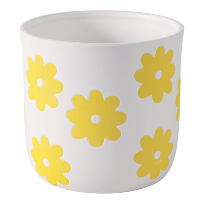 6-flower-power-planter-white-yellow-1