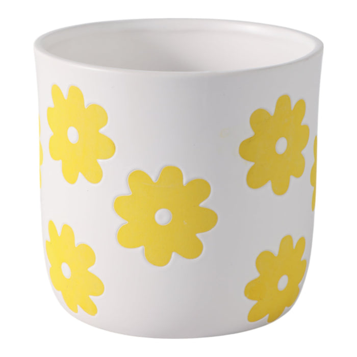 6-flower-power-planter-white-yellow-2