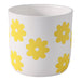 6-flower-power-planter-white-yellow-2