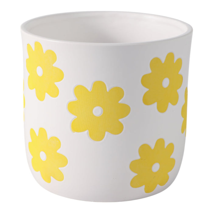 6-flower-power-planter-white-yellow-3