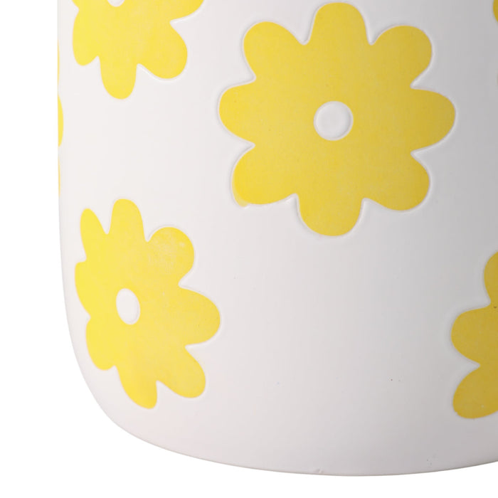 6-flower-power-planter-white-yellow-4