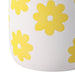6-flower-power-planter-white-yellow-4
