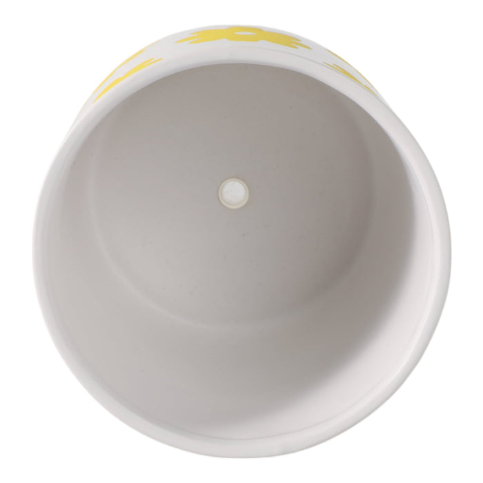6-flower-power-planter-white-yellow-5