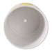 6-flower-power-planter-white-yellow-5