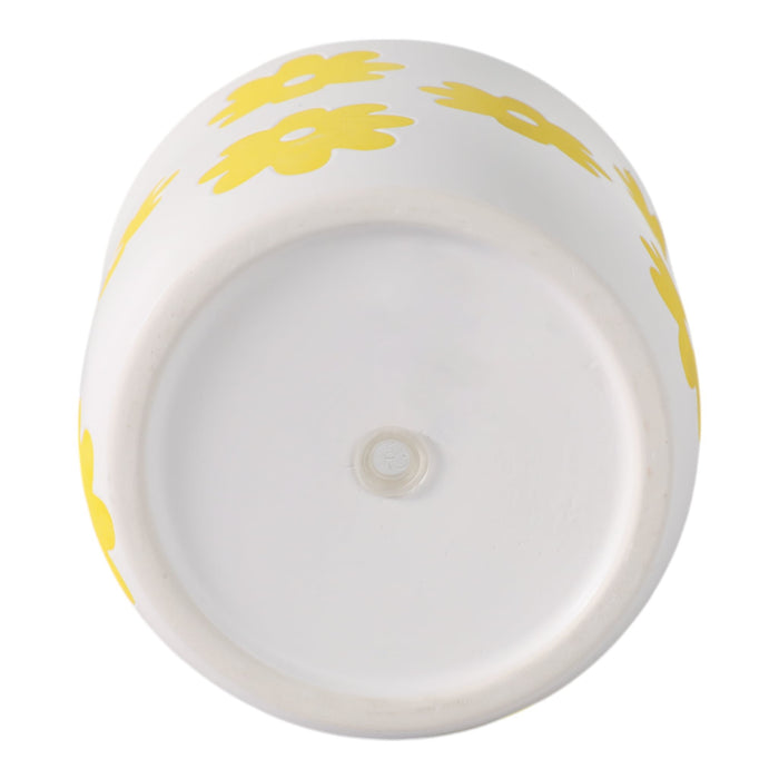 6-flower-power-planter-white-yellow-6