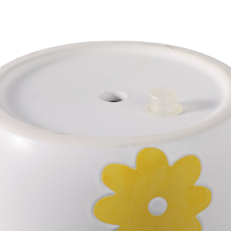 6-flower-power-planter-white-yellow-7