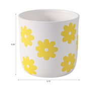 6-flower-power-planter-white-yellow-8