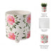 6-footed-hand-painted-pink-flower-planter-multi-10
