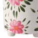 6-footed-hand-painted-pink-flower-planter-multi-5