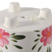 6-footed-hand-painted-pink-flower-planter-multi-8