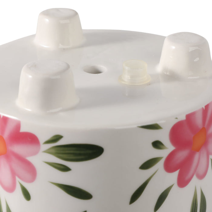 6-footed-hand-painted-pink-flower-planter-multi-8