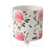 6-footed-hand-painted-pink-flower-planter-multi-9