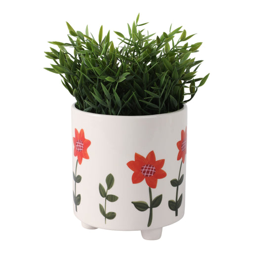 6-footed-hand-painted-planter-multi-2