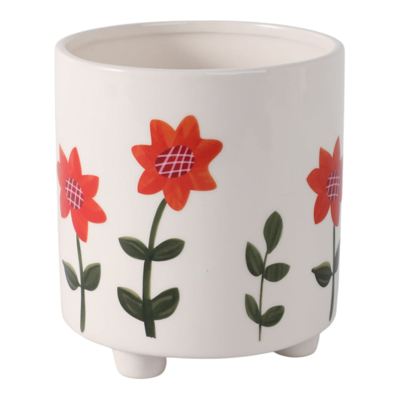 6-footed-hand-painted-planter-multi-3