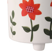 6-footed-hand-painted-planter-multi-5