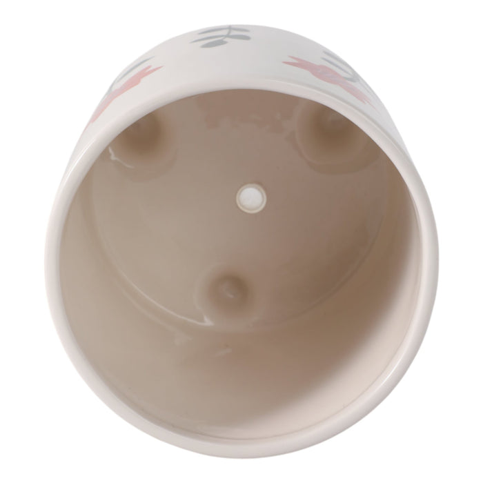 6-footed-hand-painted-planter-multi-6