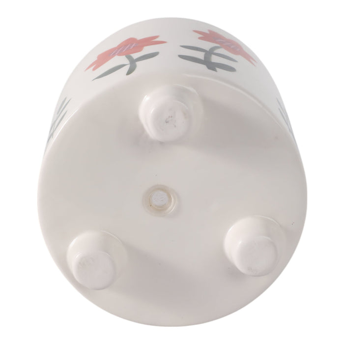 6-footed-hand-painted-planter-multi-7