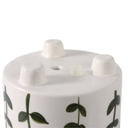 6-footed-hand-painted-planter-multi-8
