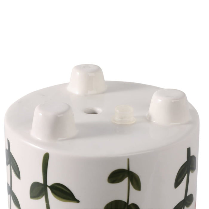 6-footed-hand-painted-planter-multi-8