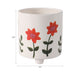 6-footed-hand-painted-planter-multi-9