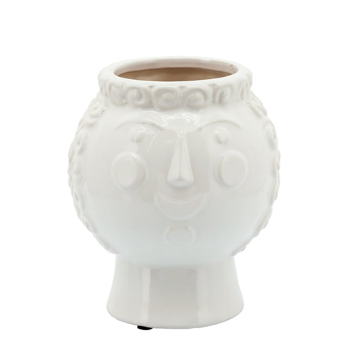 6-grandma-face-planter-white-1