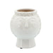 6-grandma-face-planter-white-1