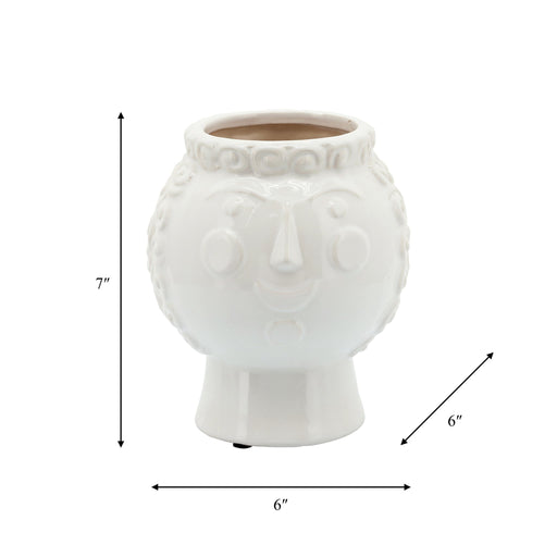 6-grandma-face-planter-white-2