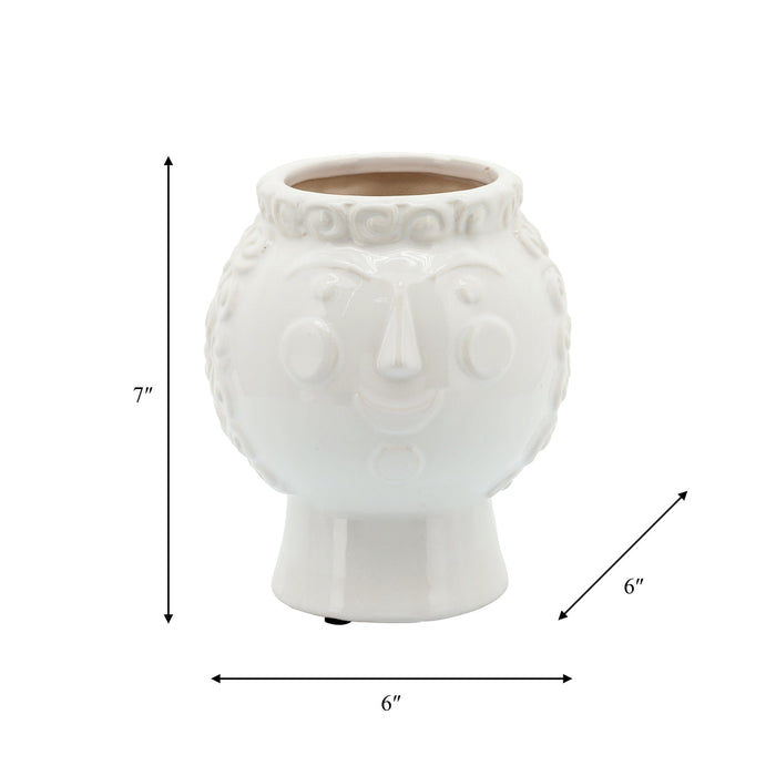 6-grandma-face-planter-white-2