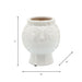 6-grandma-face-planter-white-2