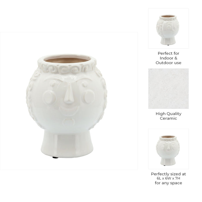 6-grandma-face-planter-white-3