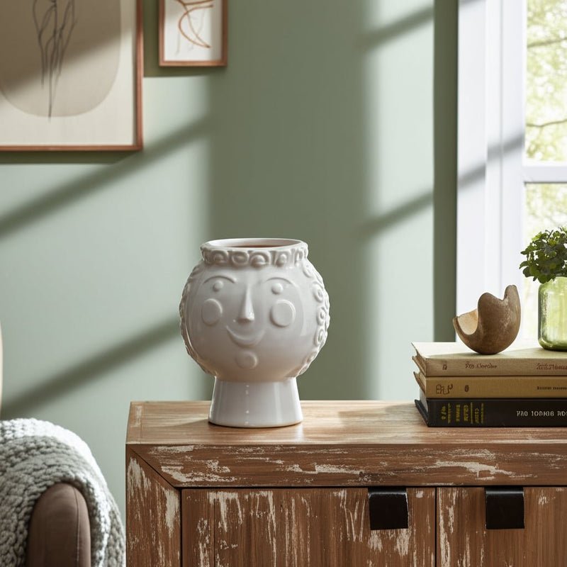 6-grandma-face-planter-white-6