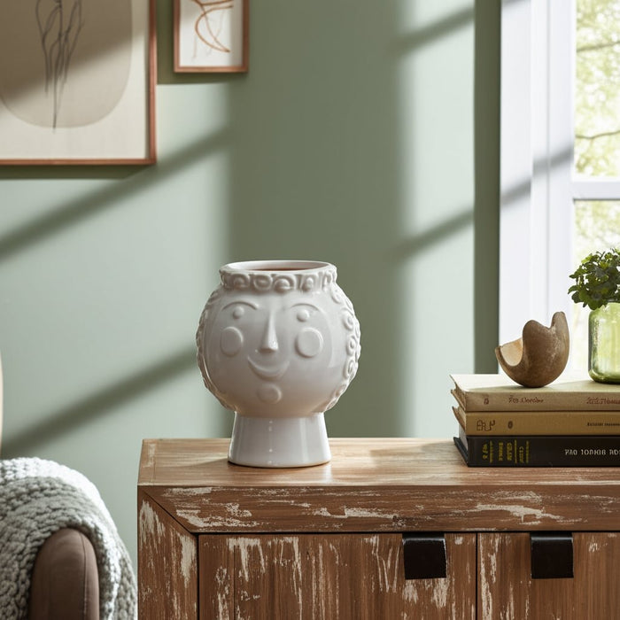 6-grandma-face-planter-white-6