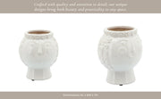 6-grandma-face-planter-white-7