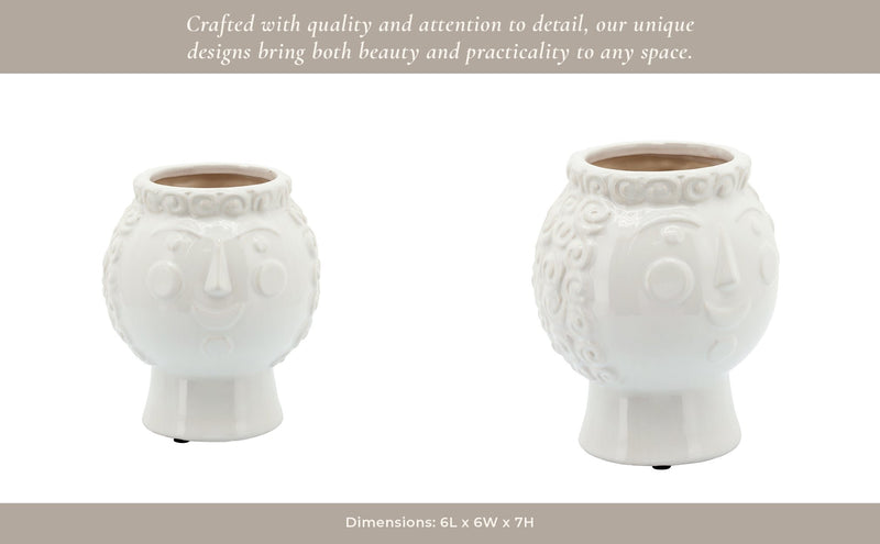 6-grandma-face-planter-white-7