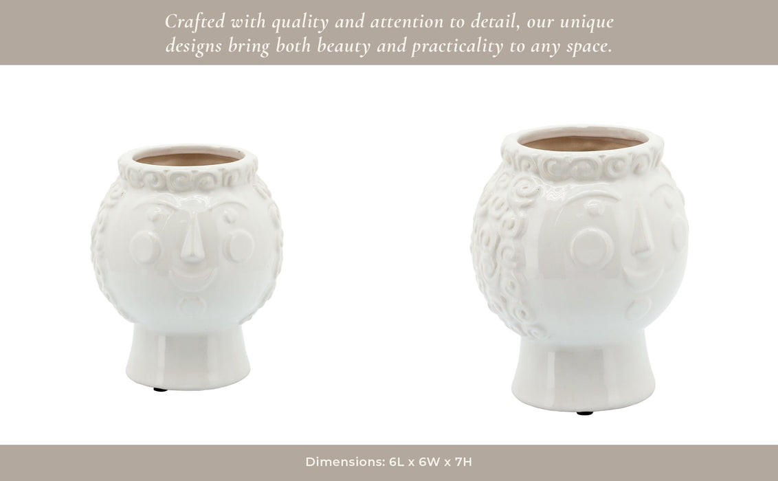 6-grandma-face-planter-white-7