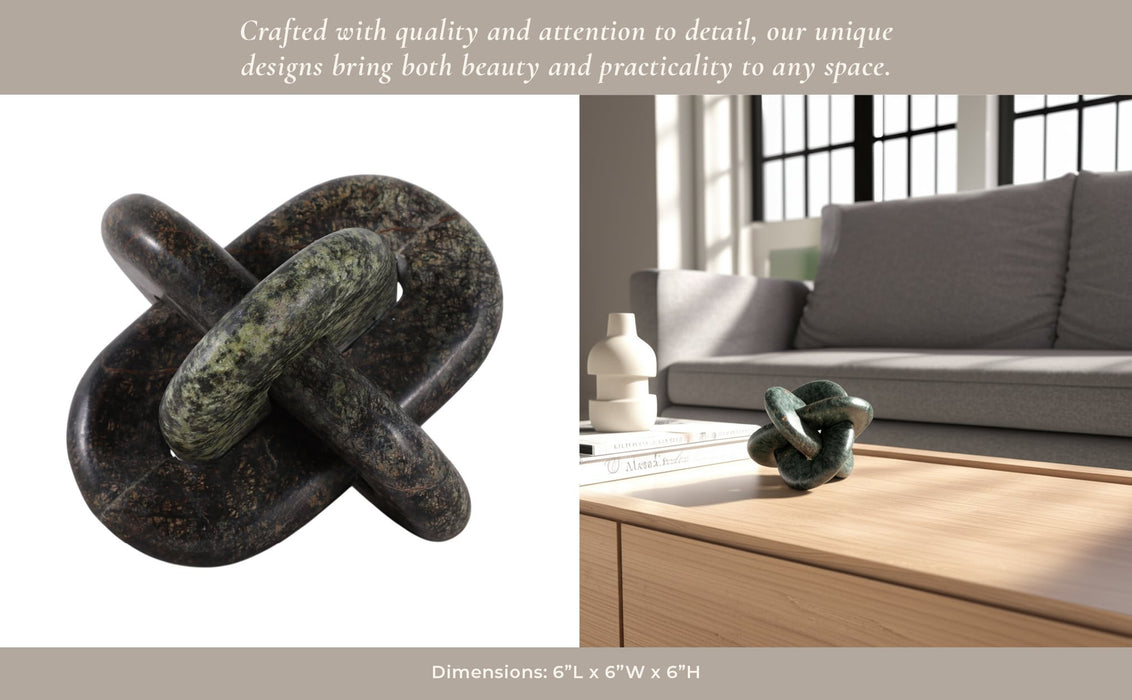 6-green-forest-marble-knot-green-11