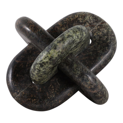 6-green-forest-marble-knot-green-1