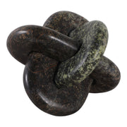 6-green-forest-marble-knot-green-2