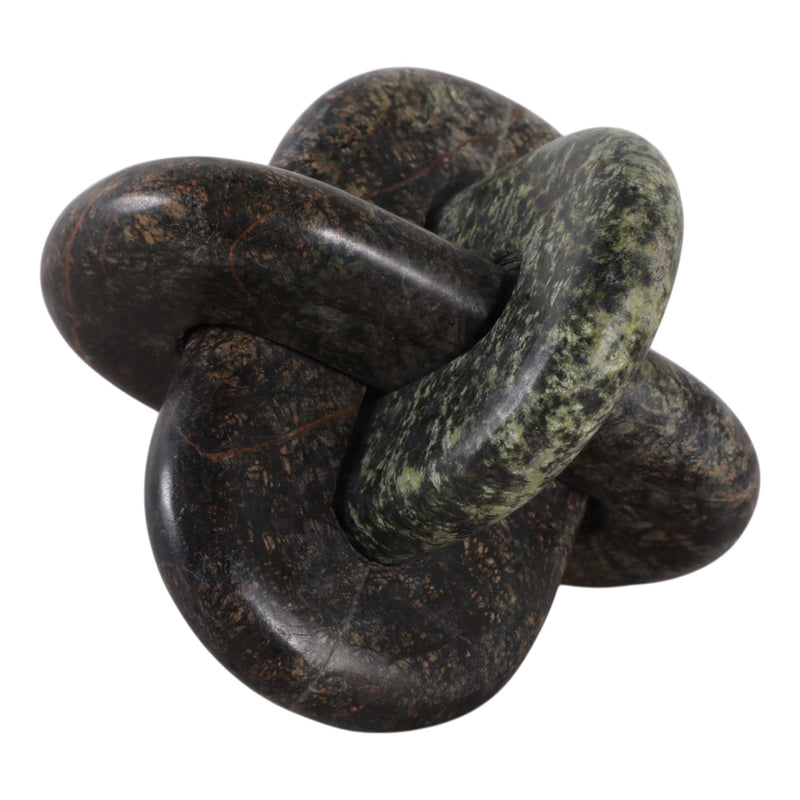 6-green-forest-marble-knot-green-2